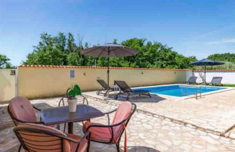 Apartments EDEN - Foto 17