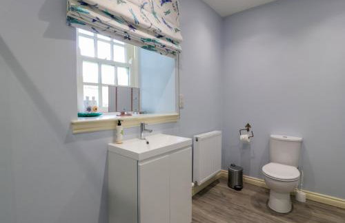 Kilnmark Farmhouse - Foto 18