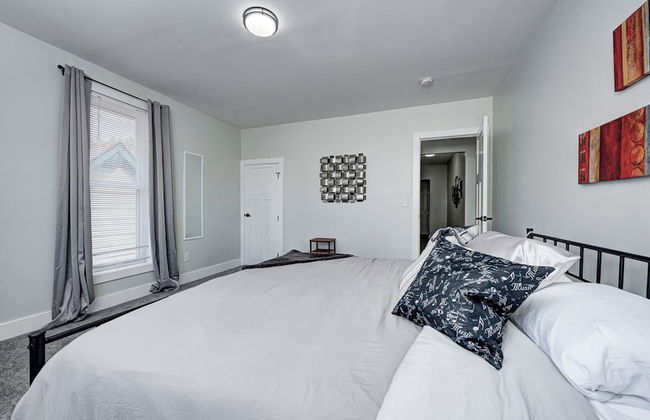 317 House of Music - Fountain Square - Foto 22