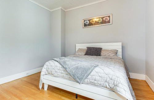 Ski, Hike and Fish Modern Rutland Home - Photo 16