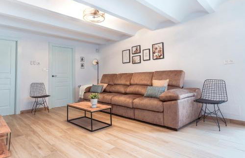 Villa Maria - Foto 7