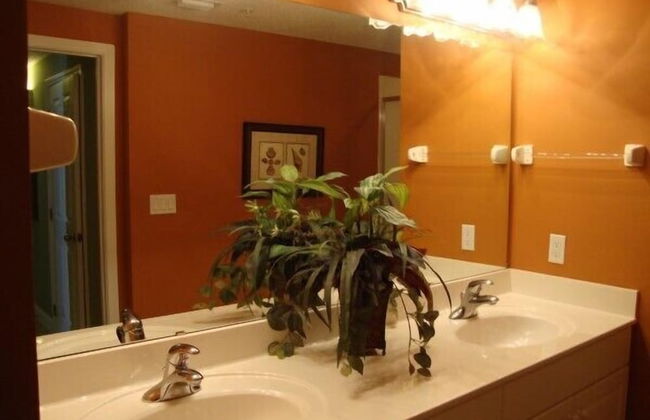 Tern Key Realty & Rentals - Foto 80