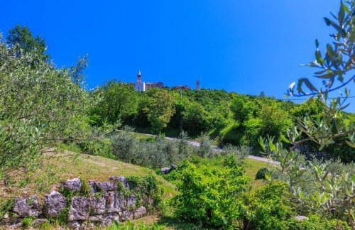 Apartment Josip - Foto 34