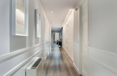 Casagrand Luxury Apartments Barcelona - Foto 142