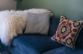 The Hideaway - Foto 22