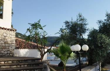 Casa Vacanze La Selva - Foto 7