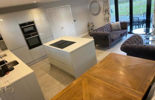 Luxury 2 bed home - Foto 48