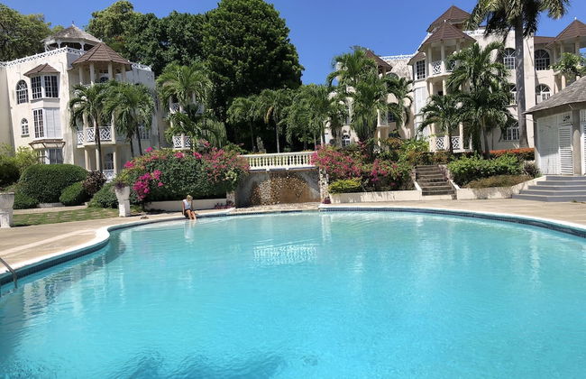 Sky Castles - Foto 17