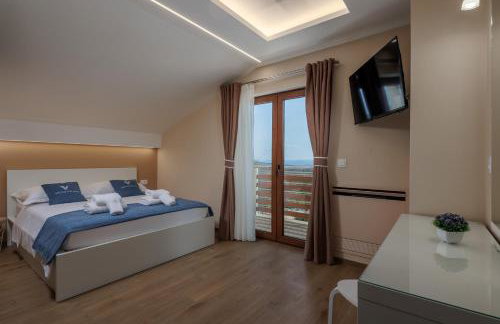 Villa Vilani Spa & Pool - Happy Rentals - Foto 69