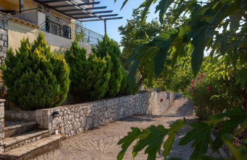 Natura Villas - Photo 9