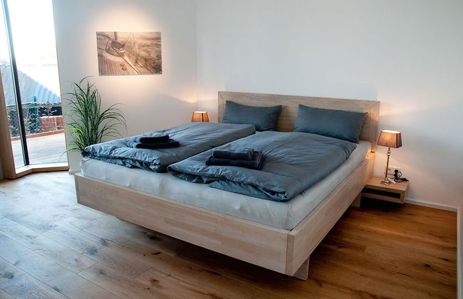 urlaubsart - Schleibrücke - Foto 13