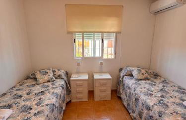 Casa de playa mediterránea, a metros de la playa - Foto 71