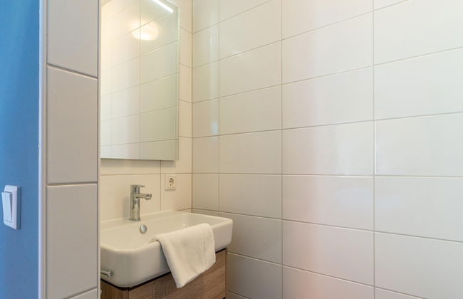 Detached Villa With View, Garden and Privacy - Foto 23