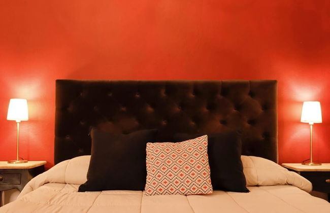 B&B Retrò - Foto 22