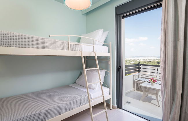 Beautiful Pool Villa for Relaxing Family Holidays - Foto 10