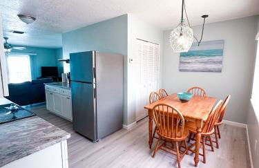 Sebastian Saltwater Lodge - Foto 36