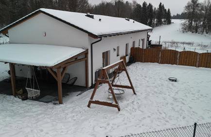 Domki Smokowo - Foto 39