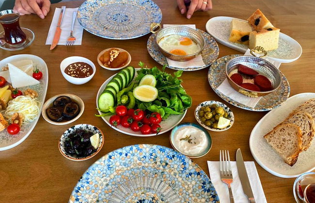 Athena Premium Suites - Foto 69