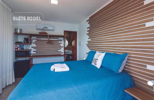 Villa Orion - Photo 46