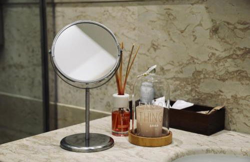 Doma suite 2 - Foto 16