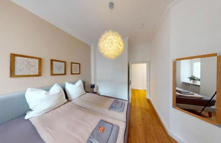 MyHappyplace in the middle of Berlin - Photo 24