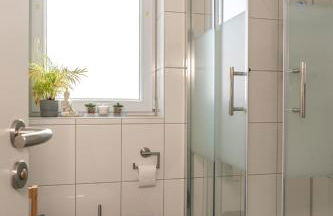 modern house with pool - 3 bedrooms 2 Bathrooms - Foto 80