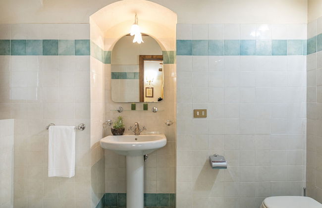 Tenuta La Pieve Casale Il Giglio - Foto 44