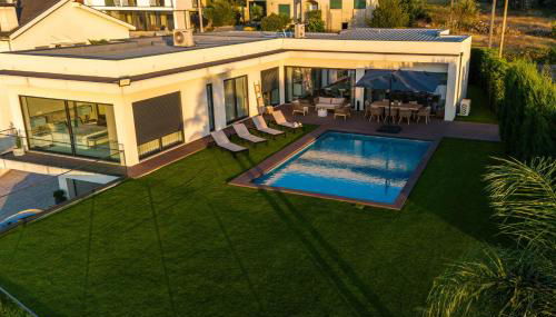 Vietnam house - Foto 3, Garden, Garden view