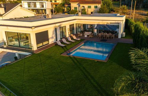 Vietnam house - Foto 3