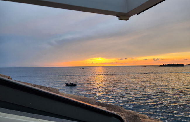 Apartments Hinterreiter - Foto 5