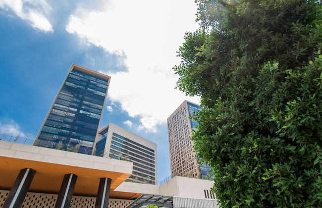 Polanco Luxury Condo - Foto 45