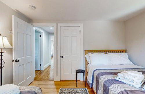 Ocean Bird Nest - Foto 22