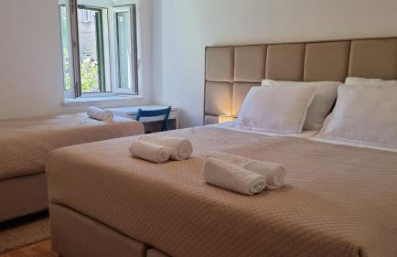 Star of stone - Foto 9