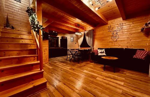 Przystanek Śnieżka - Foto 3