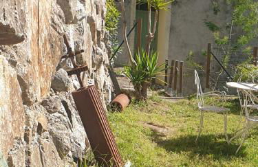 la source fraiche - Foto 22