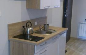 Willa Konwalia Wieleń - Foto 15