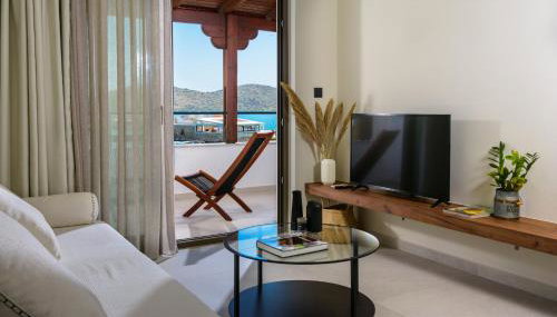 apagio project by almelon houses - Photo 5