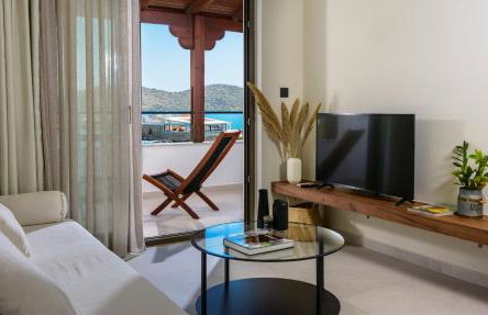 apagio project by almelon houses - Photo 5