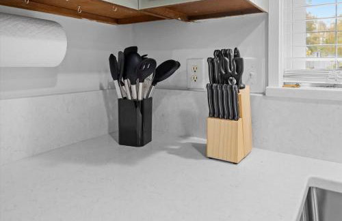 6BR Family Home by Grand Park - Foto 38