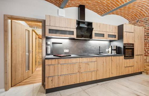 Haus Alte Schmiede Apt1 - Foto 5