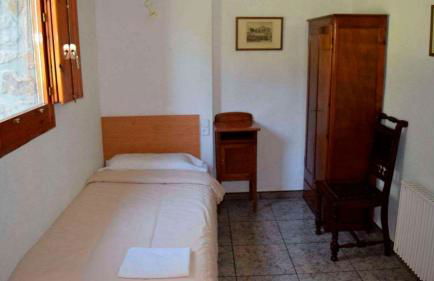 Mas El Carrer - Photo 9