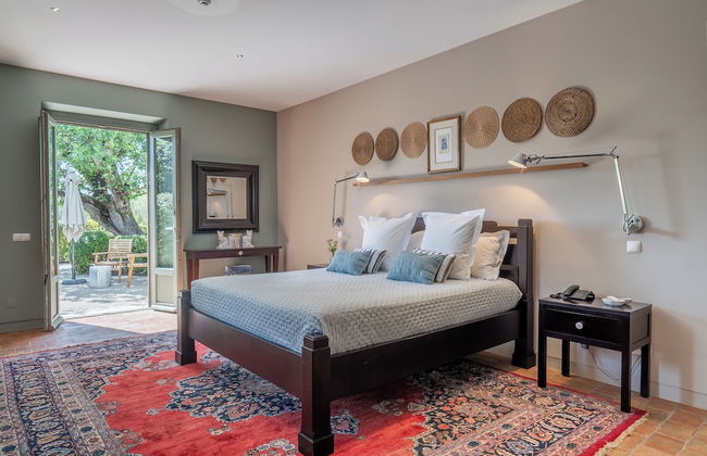 Fazenda Nova - Country House - Foto 11