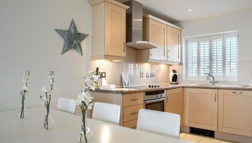 LUXURY BEACHFRONT OUTSTANDING 2 bedroom APARTMENT - Foto 4