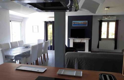 SCI LOUXOR BY DOMINIQUE - Foto 30