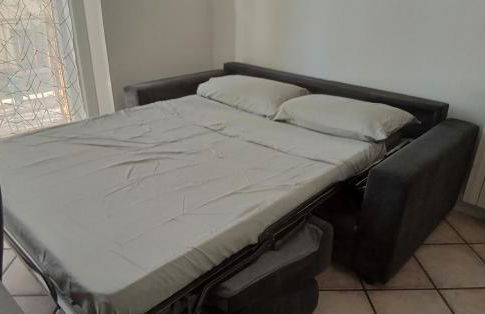 Apartment, Marina di Ravenna - Foto 11