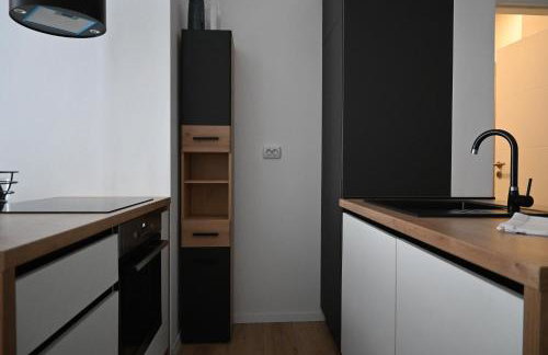 Studio Apartman Labirint - Photo 7