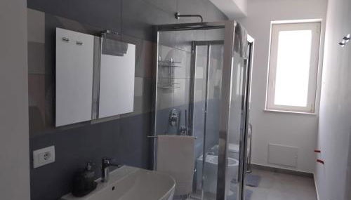 Marie Plus In Centro - Foto 3