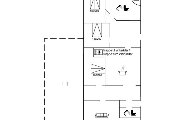 "Alois" - 1km to the fjord - Photo 2