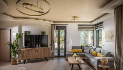 Malena Residence by 8essentially - Foto 4