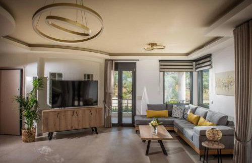 Malena Residence by 8essentially - Foto 4